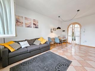 La casa dell Oco - Salionze - 8