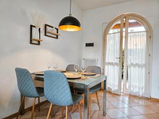 La casa dell Oco - Salionze - 4
