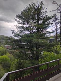 Paradise View - Braşov - 4