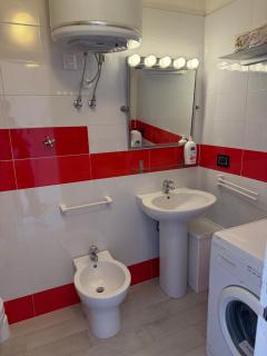 Holiday Naxos Apartment - Giardini-Naxos - 3