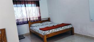 Rushika Homestay Chikmagalur - Chikmagalur - 8