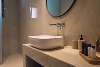 Villa Asimina, A Sensory Escape - Ayios Kirikos - 2