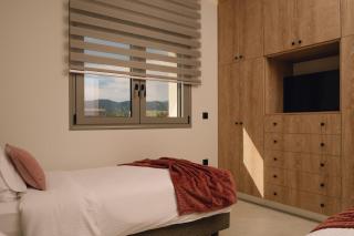 Villa Asimina, A Sensory Escape - Ayios Kirikos - 1