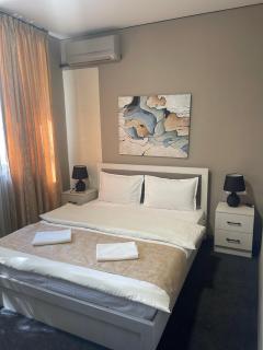 Evita hotel - - 7