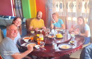 Dragon Homestay Bhaktapur - 9