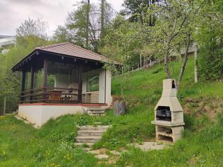 Paradise View - Braşov - 5