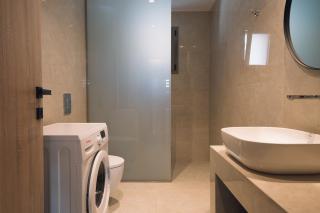 Villa Asimina, A Sensory Escape - Ayios Kirikos - 5