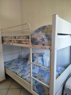 Holiday Vibes Relax - Quartu SantʼElena - 1