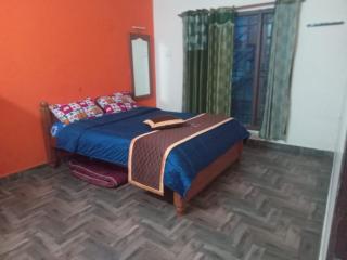 Kala rooms and cottage - 0