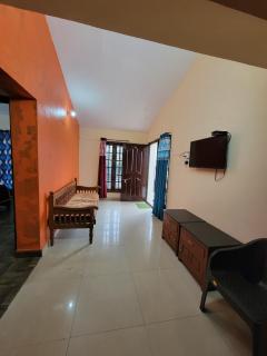 Kala rooms and cottage - 5
