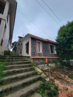 Kala rooms and cottage - 4