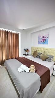 Homestay Hạ Long B2302 - Ha Long - 8