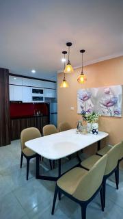Homestay Hạ Long B2302 - Ha Long - 2