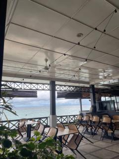 Arwana Beach Resort - Teluk Dalam - - 4