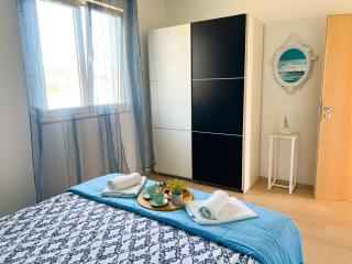 Apartment Natasa - Vinišće - 6