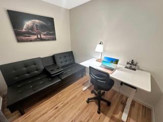 Central Downtown Stay - La Crosse - 7