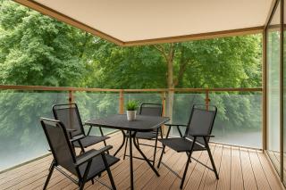Modern Flat in Islington - Steps from Caledonian Road Station - London - 5