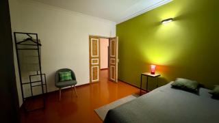 Guesthouse Sari-Safran - Sarigyugh - 1