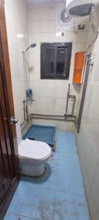 Villa apartment near from masjid nabawa 1km شقه غرفه وصاله قريبه من المسجد النبوي - Medina - 1