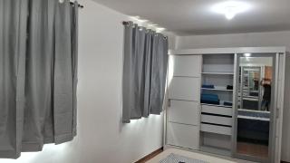 CABO FRIO, SUITES PÉ AREIA - Cabo Frio - 8