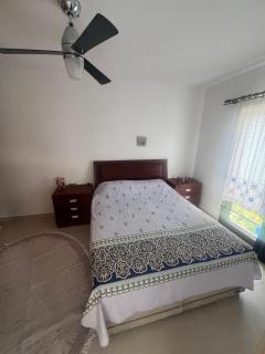 Private Villa & Beach with Sea View - Yalıkavak - 3