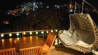 Private Villa & Beach with Sea View - 2