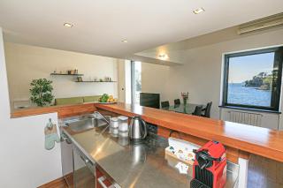 iFlat Residenza San Michele - Rapallo - 1