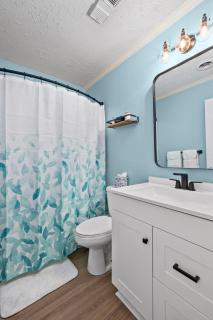 Book Now For Summer! Ocean View Garden City Condo - 5