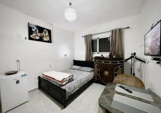 Studio Mohammed - Rabat - 8