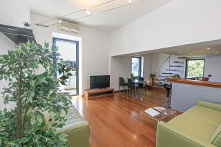 iFlat Residenza San Michele - Rapallo - 8