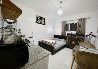 Studio Mohammed - Rabat - 6