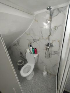 Studio Mohammed - Rabat - 3