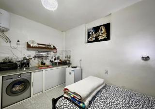 Studio Mohammed - Rabat - 2