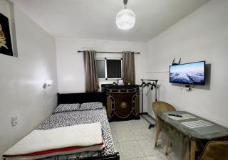 Studio Mohammed - Rabat - 4