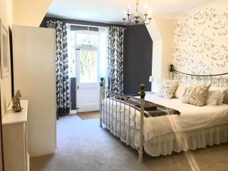 Garden View - Eastbourne - 5