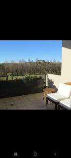 Anketell Views - 6
