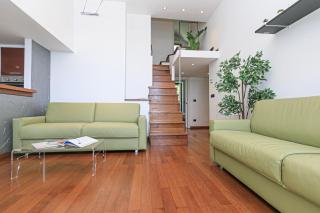 iFlat Residenza San Michele - Rapallo - 2