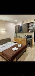 Apartament - Angisa - 7