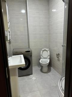 Apartament - Angisa - 6
