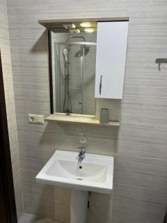 Apartament - Angisa - 5