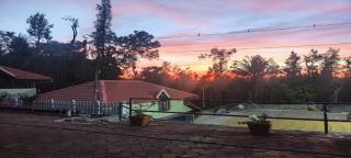 Rushika Homestay Chikmagalur - Chikmagalūr - 9