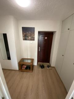 Modern apartment in the centre of Cahul - Cahul - 2