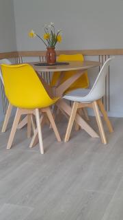 Mieszkanie blisko plaży - 7