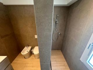 Mareblu 45 - Luxury Apartments - Caorle - 2