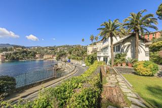 iFlat Residenza San Michele - Rapallo - 0