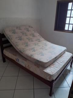 Casa em Peruíbe - Peruíbe - 3