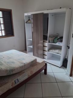 Casa em Peruíbe - Peruíbe - 2