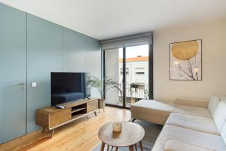 GuestReady - Lovely home in Campanhã - Oporto - 4
