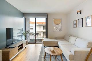 GuestReady - Lovely home in Campanhã - Oporto - 3