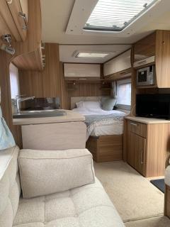 Country Roost - High Wycombe - 9